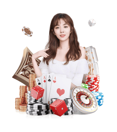 体育app官网下载安装 v29.58.87.99 官方正式版 1