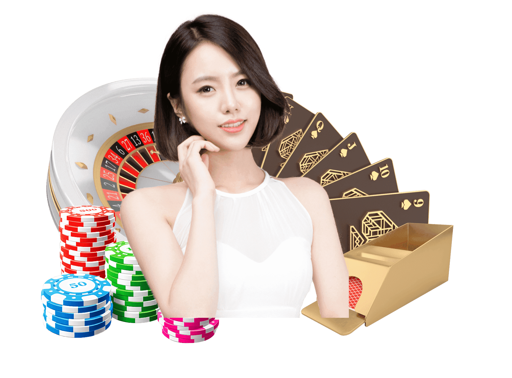 体育app官网下载安装 v27.68.32.22 官方正式版 2