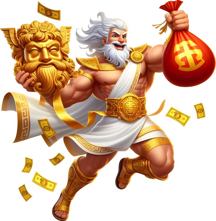 体育app官网下载安装客户端