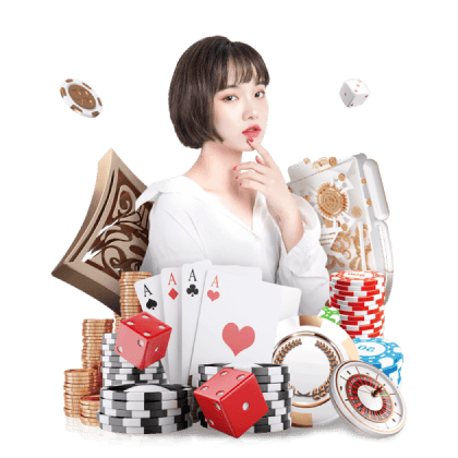 抢庄斗牛app客户端