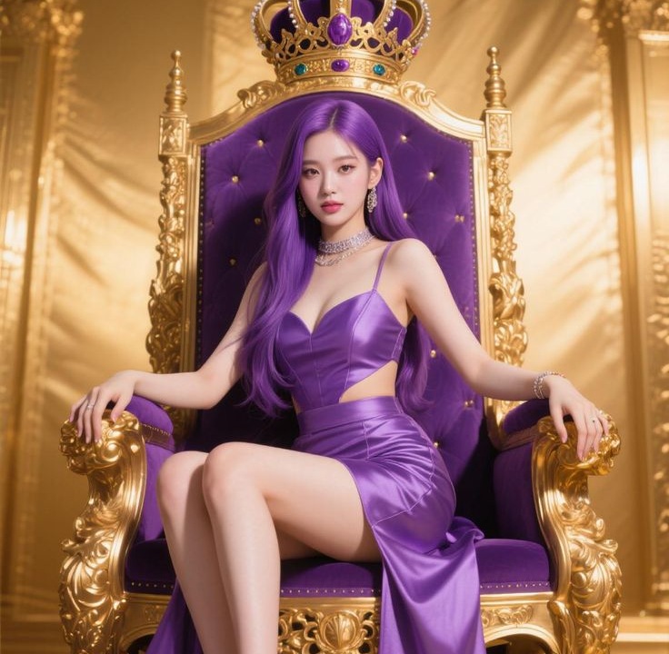 kuauyun手机APP下载安装客户端