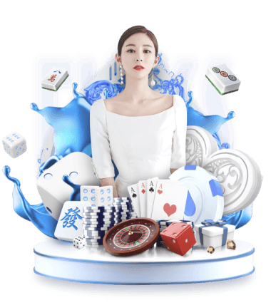 kuauyun手机APP下载安装