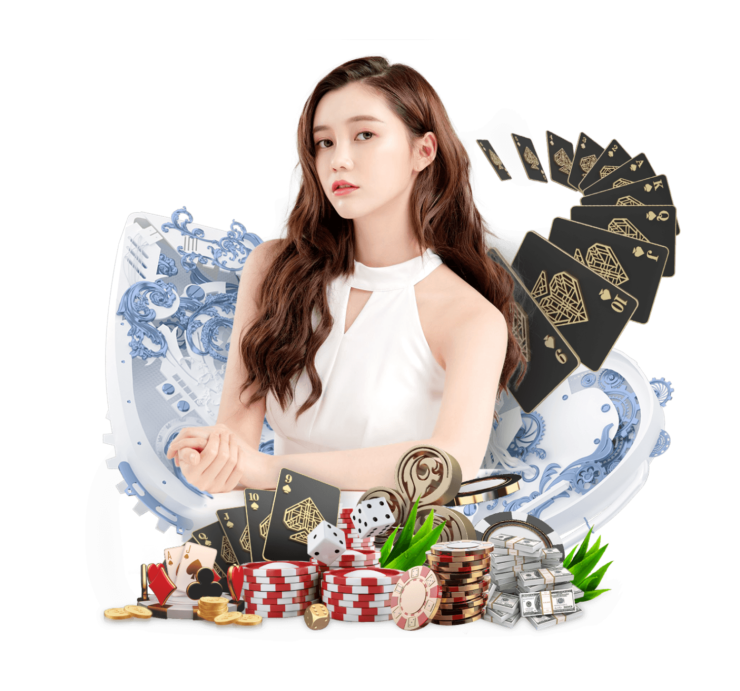 免费体育直播平台app客户端