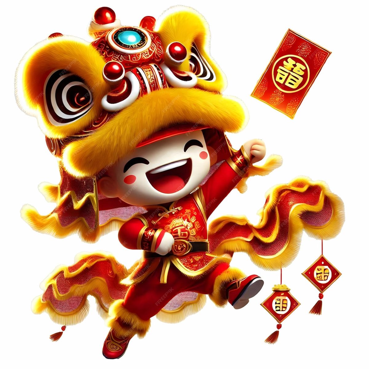 k8凯发天生赢家小说最新版