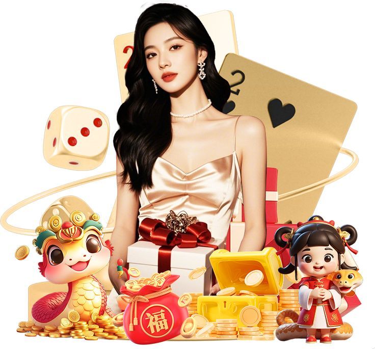 kuauyun手机APP下载安装电脑免费版