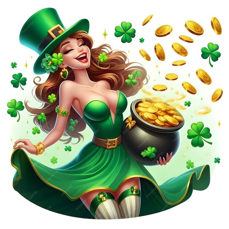 抢庄斗牛app2025最新版