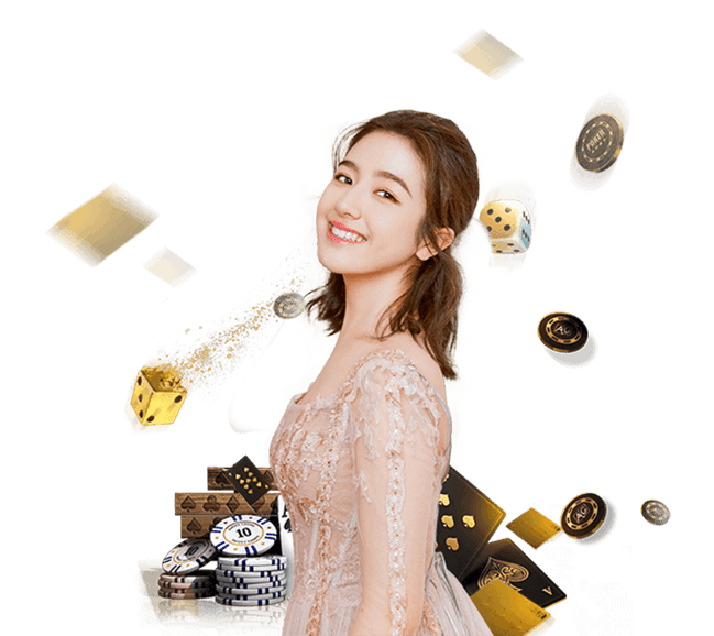 体育滚球盘入口| 官方旗舰厅服务