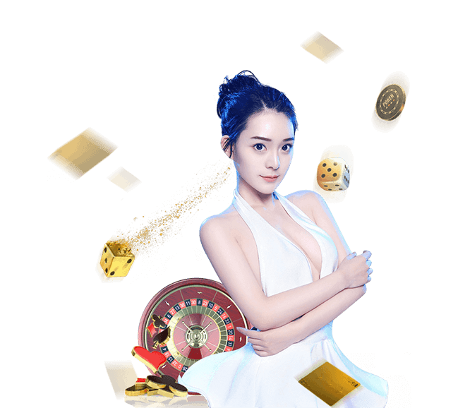 k8凯发天生赢家小说电脑免费版