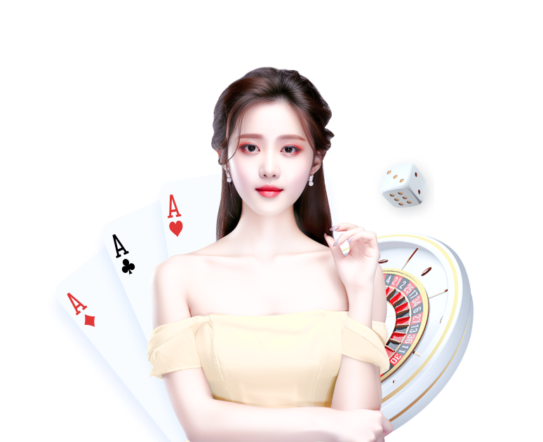 体育手机APP下载登录线路