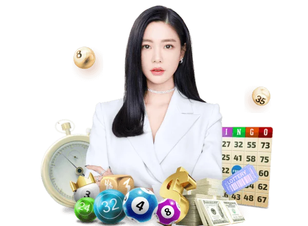 kuauyun手机APP下载安装手机版