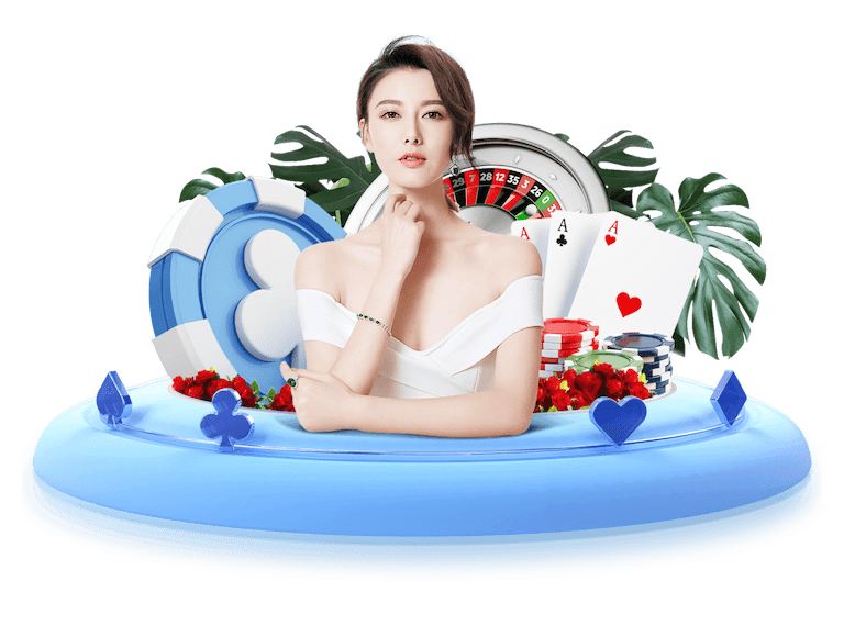 {体育app官网下载安装2025最新版